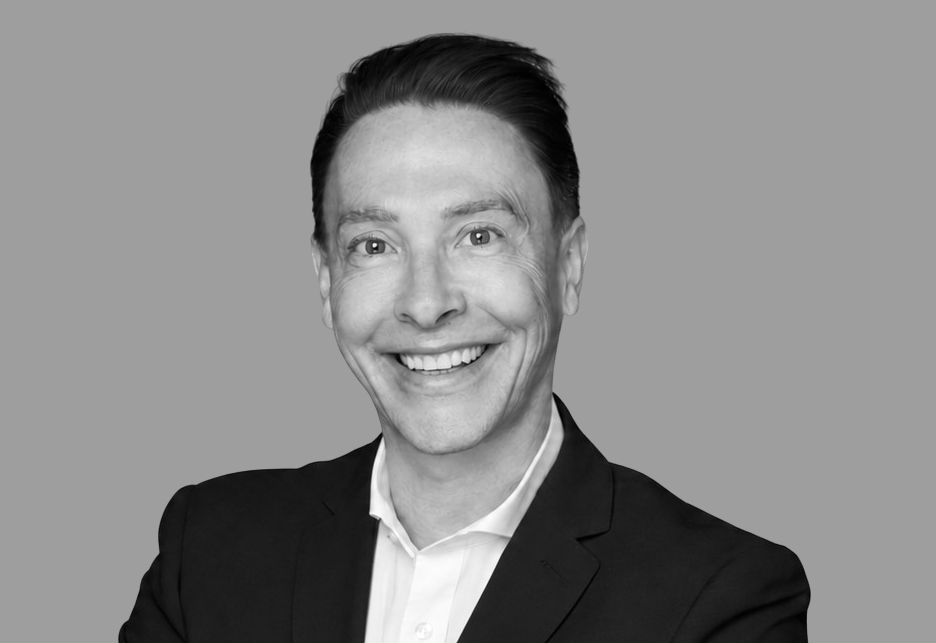 Agenturbild Simon Ott_Sales Experts