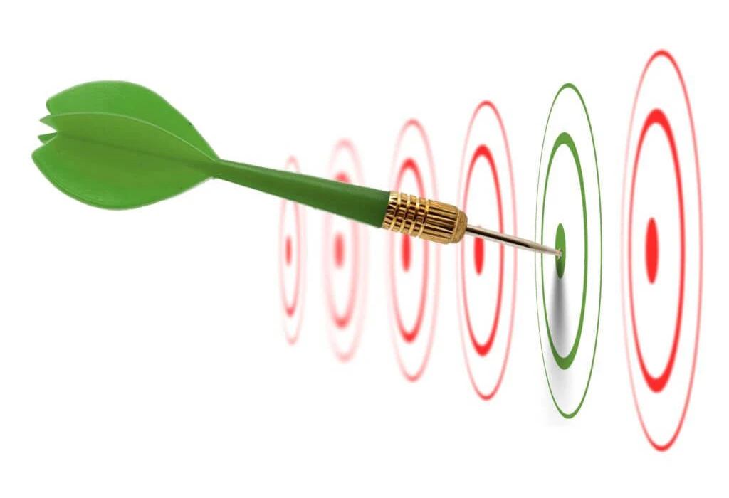 Basic Tipp Nr. 3 – Joker «Freundliche Stimme»