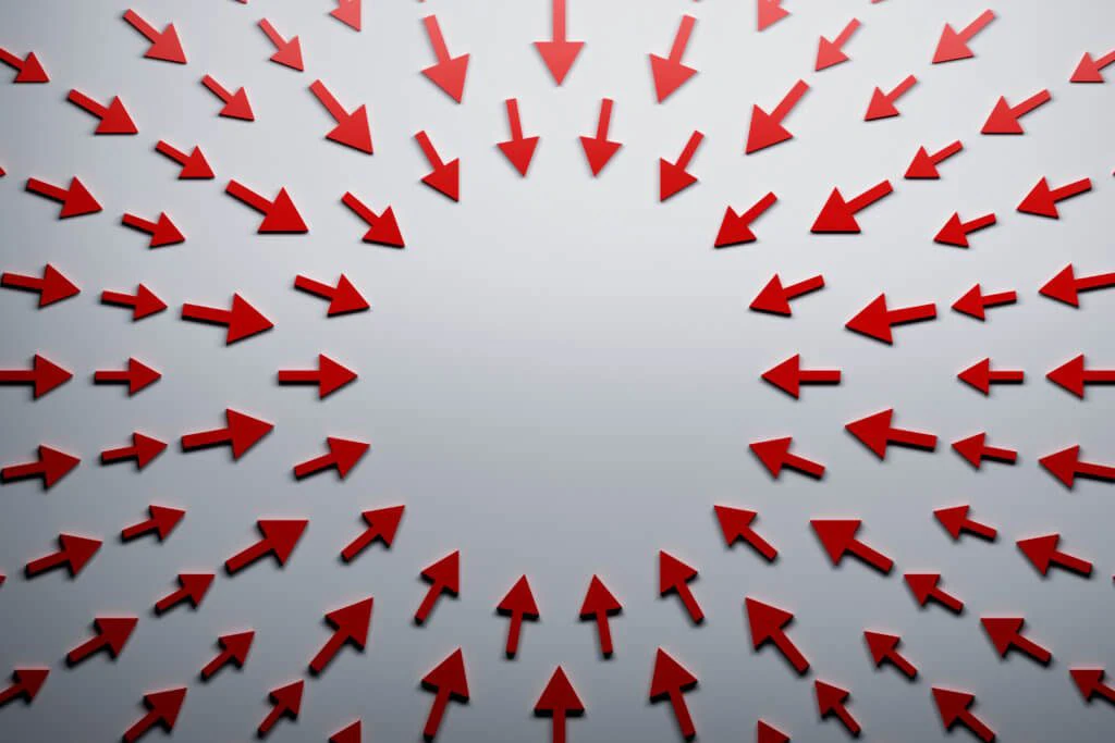 Basic Tipp Nr. 9 – Kunde ist Mittelpunkt