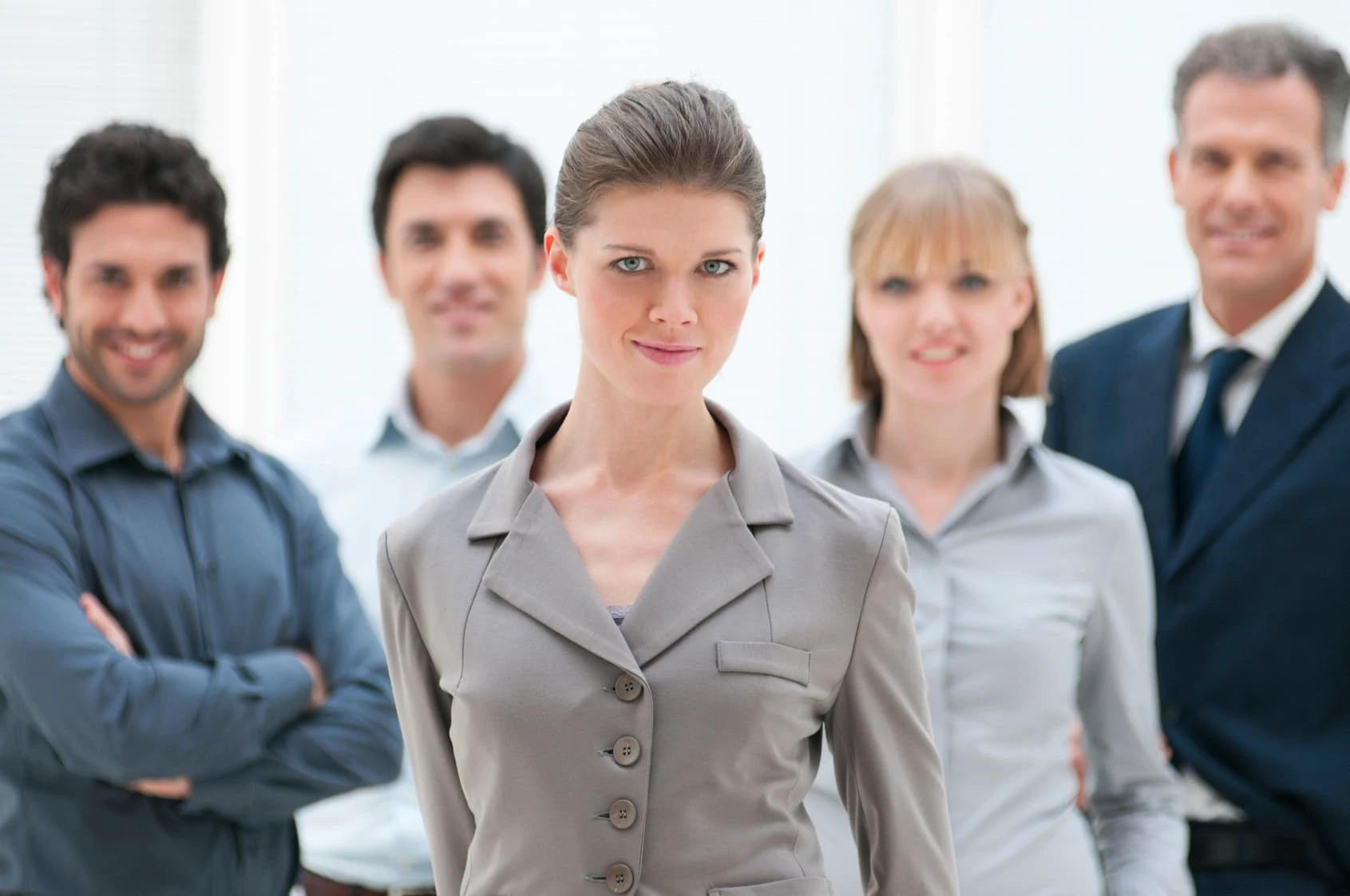 Corona: Stress-Test oder Chance für den persönlichen Verkauf?