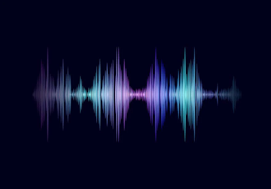 Basic Tipp Nr. 7 – Der Ton macht die Musik