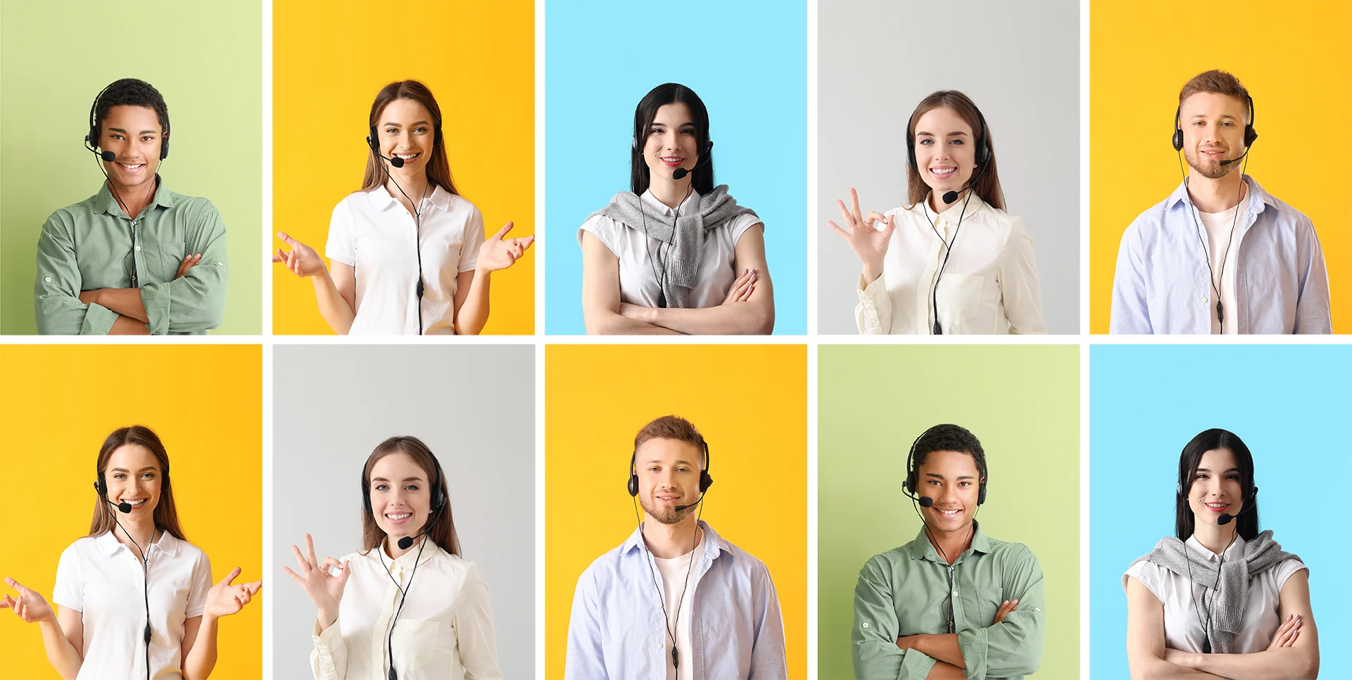 Warum sich die Neukundengewinnung lohnt