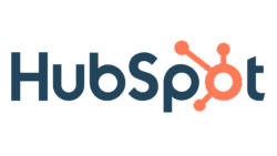 HubSpot