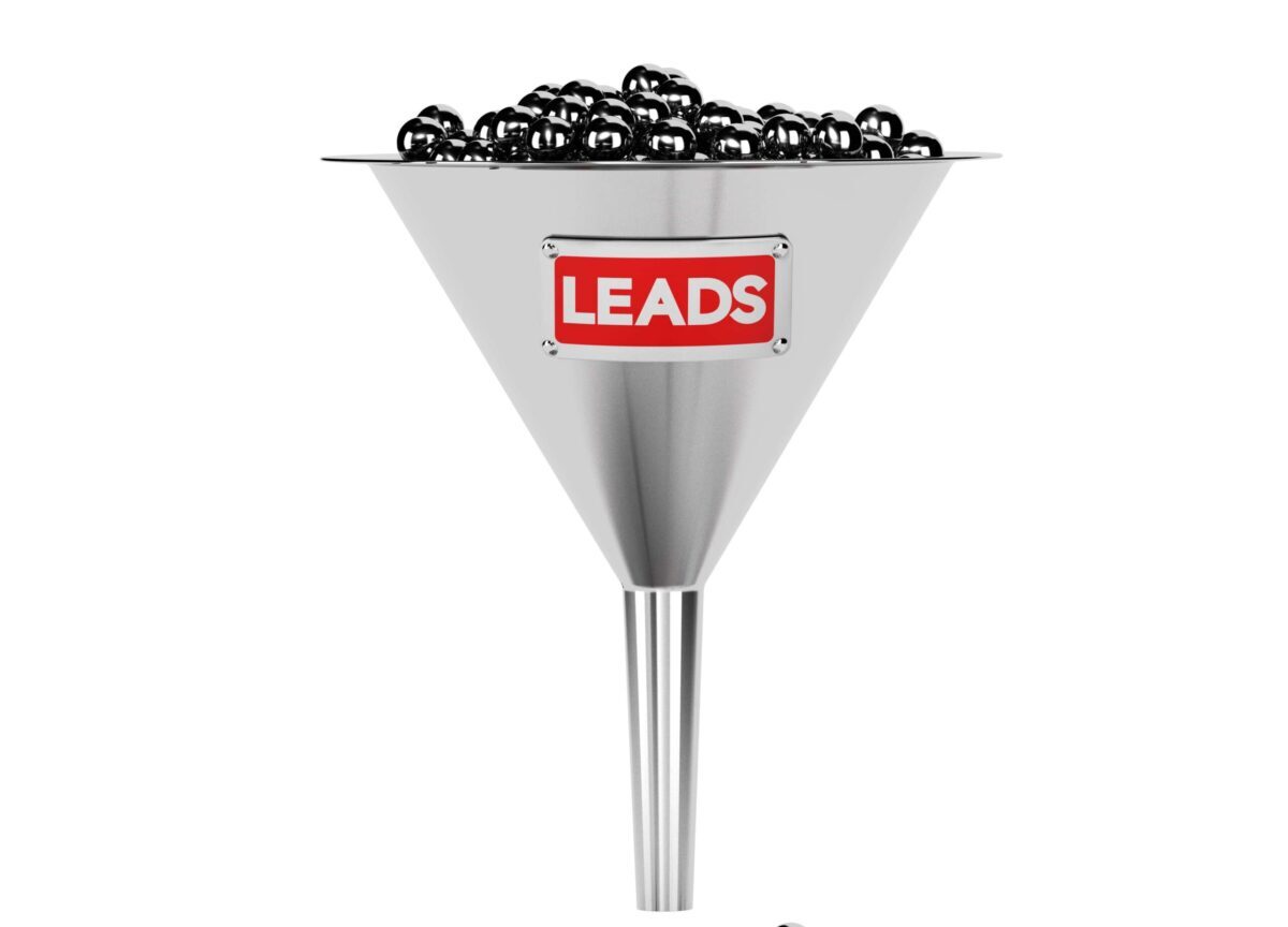 Qualifizierte Termine –  der Schlüssel zu erfolgreichem Vertrieb