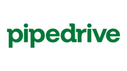pipedrive