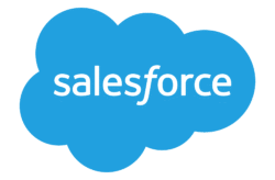 salesforce
