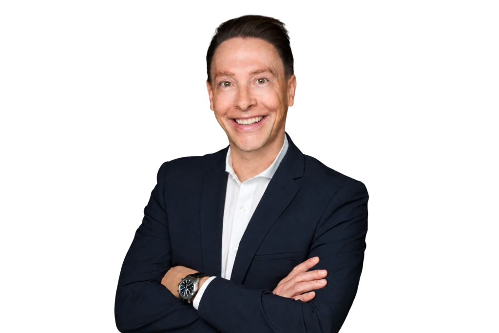 Simon Ott_Sales Experts